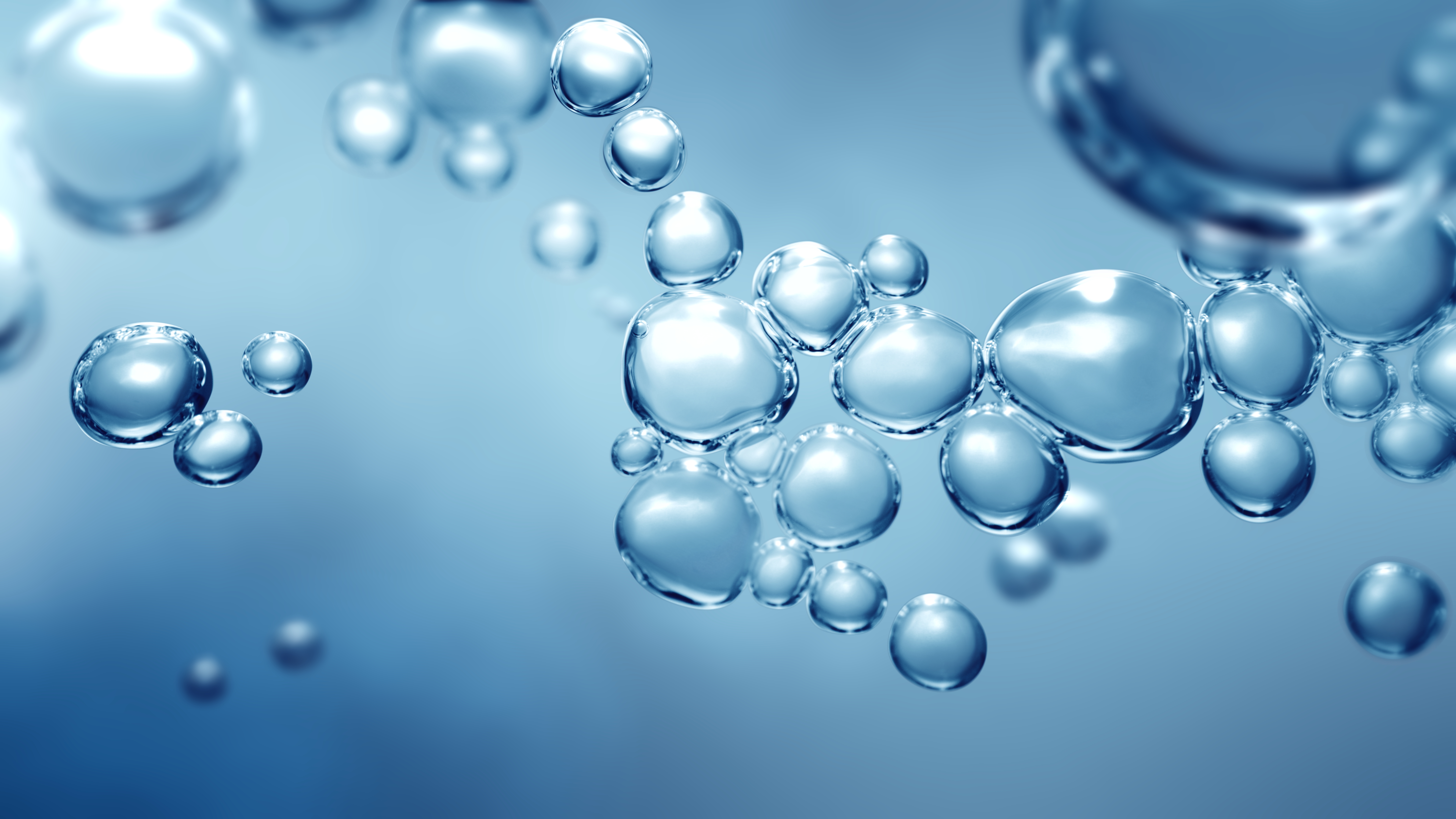 Hydrogen Supply – Analysis - IEA
