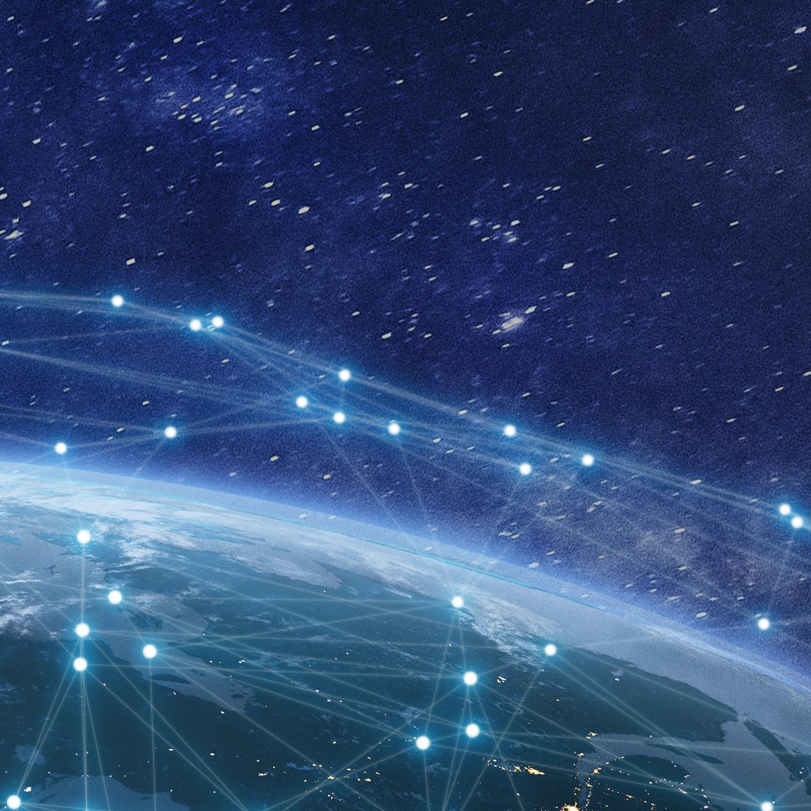 Power Breakthrough Agenda Report 2024 Analysis IEA