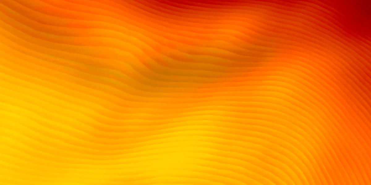 World Energy Outlook 2025 – IEA