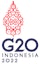 Fin Logo G20 01 - logo
