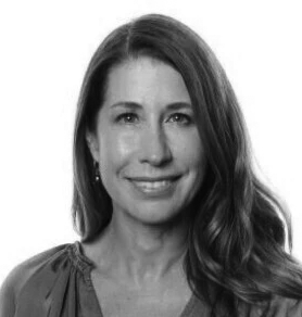 Kristen Panerali