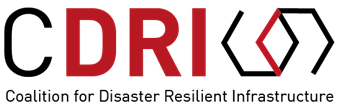 Cdri - logo