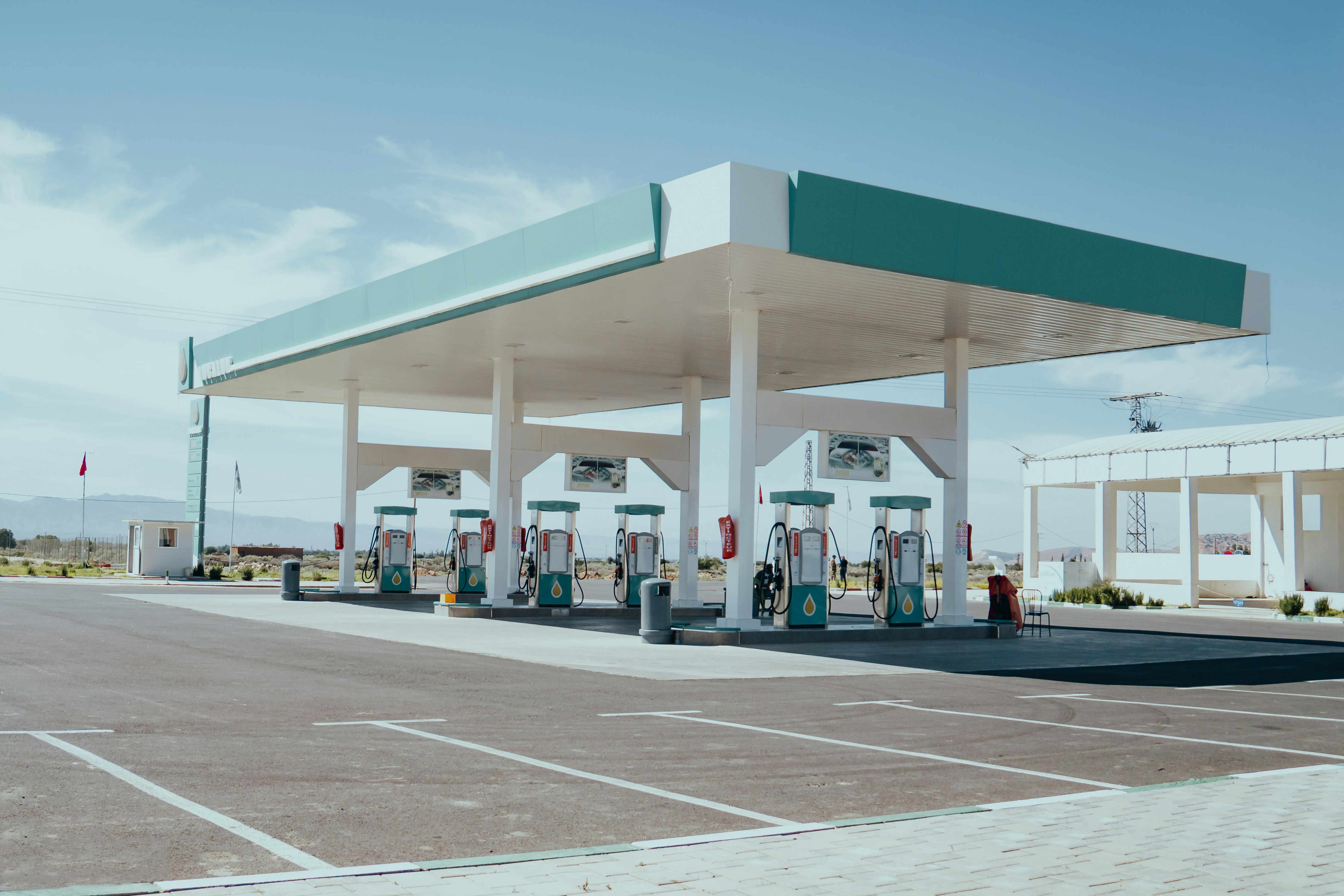 Mohamed elwaid rPfaCWODxrc unsplash