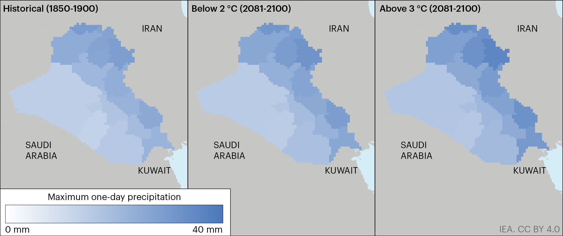 Climate Resilience Iraq Rx1 Web