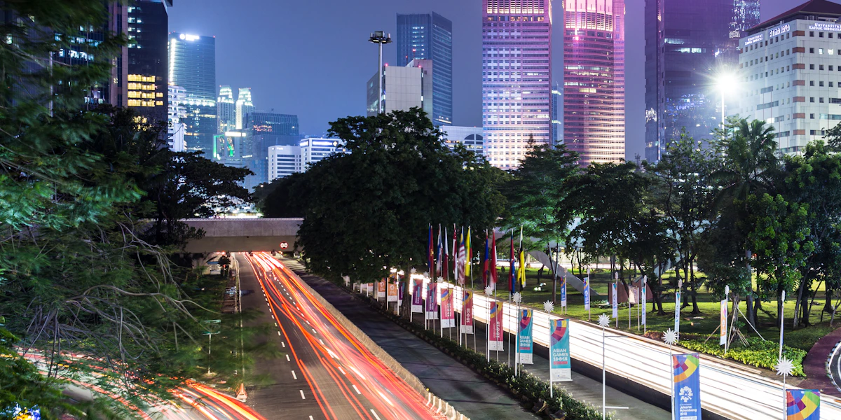 Implementing Clean Energy Transitions – Analysis - IEA