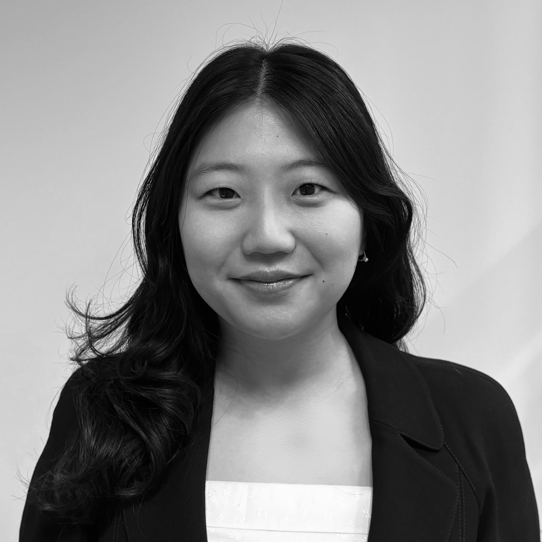 Haneul Kim