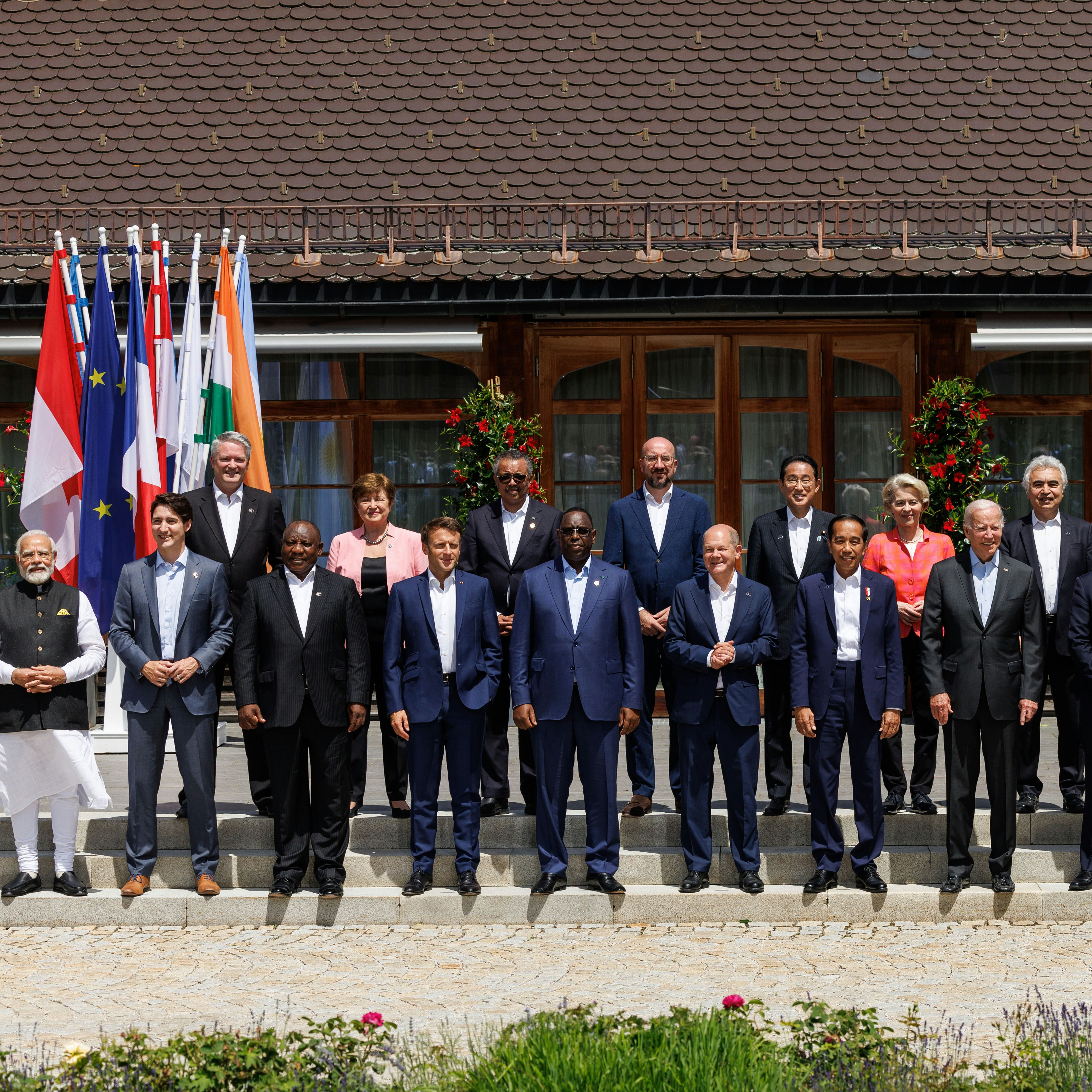 iea-executive-director-addresses-world-leaders-at-g7-summit-in-germany-news-iea