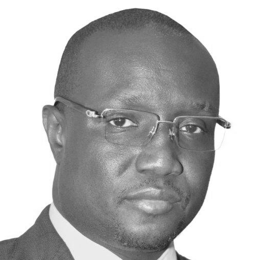 Mouhamadou Makhtar Cissé