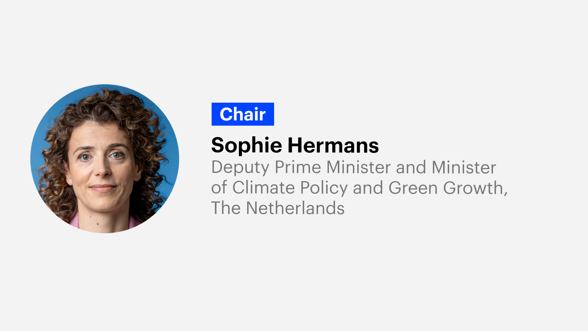 Horiz Chairs Web
