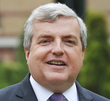 Michel Miraillet   France