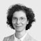 essay topic covid 19 Laura Cozzi