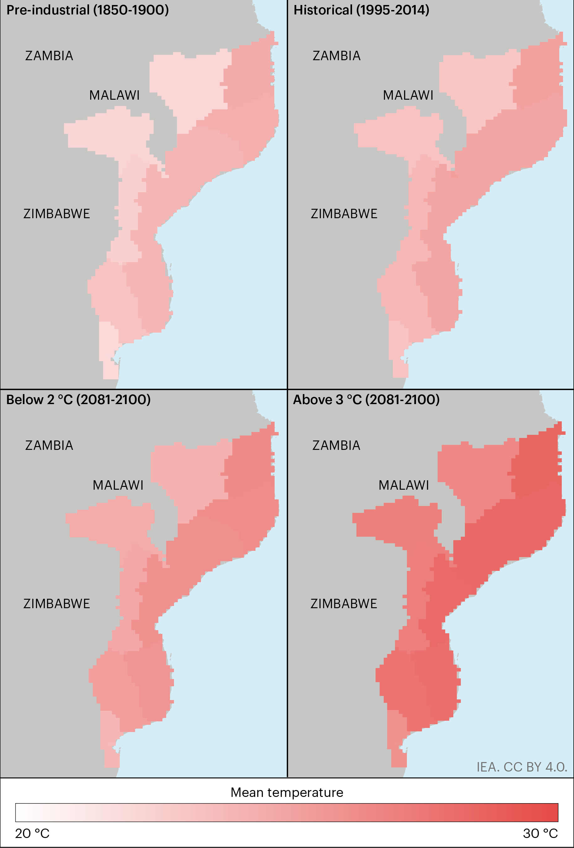 Climate Resilience Mozambique Mt Web 01