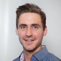 Fabian Burkard