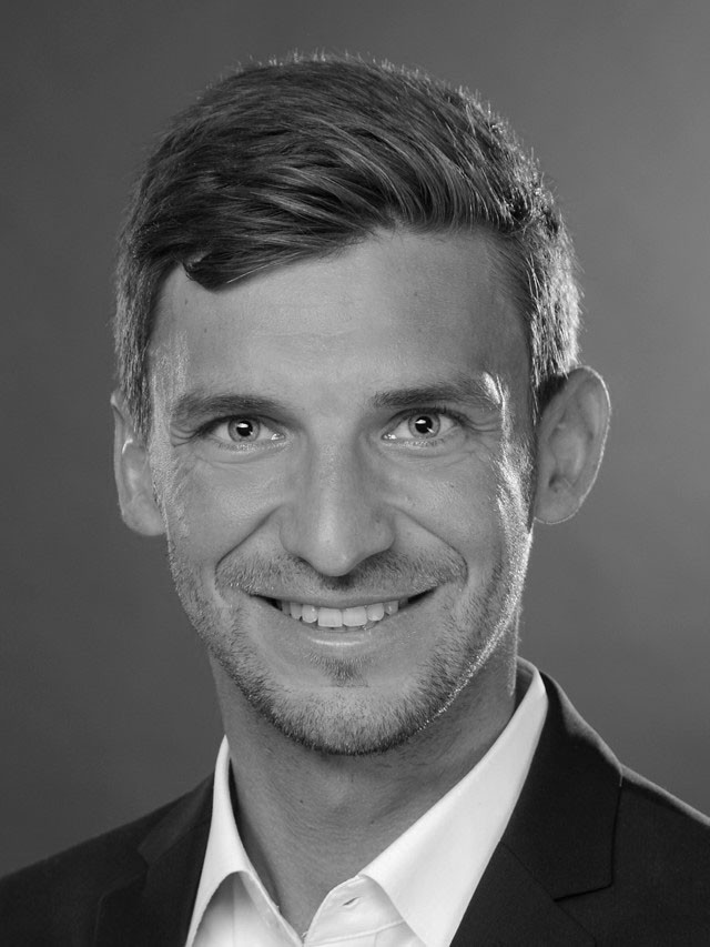 Martin Kueppers