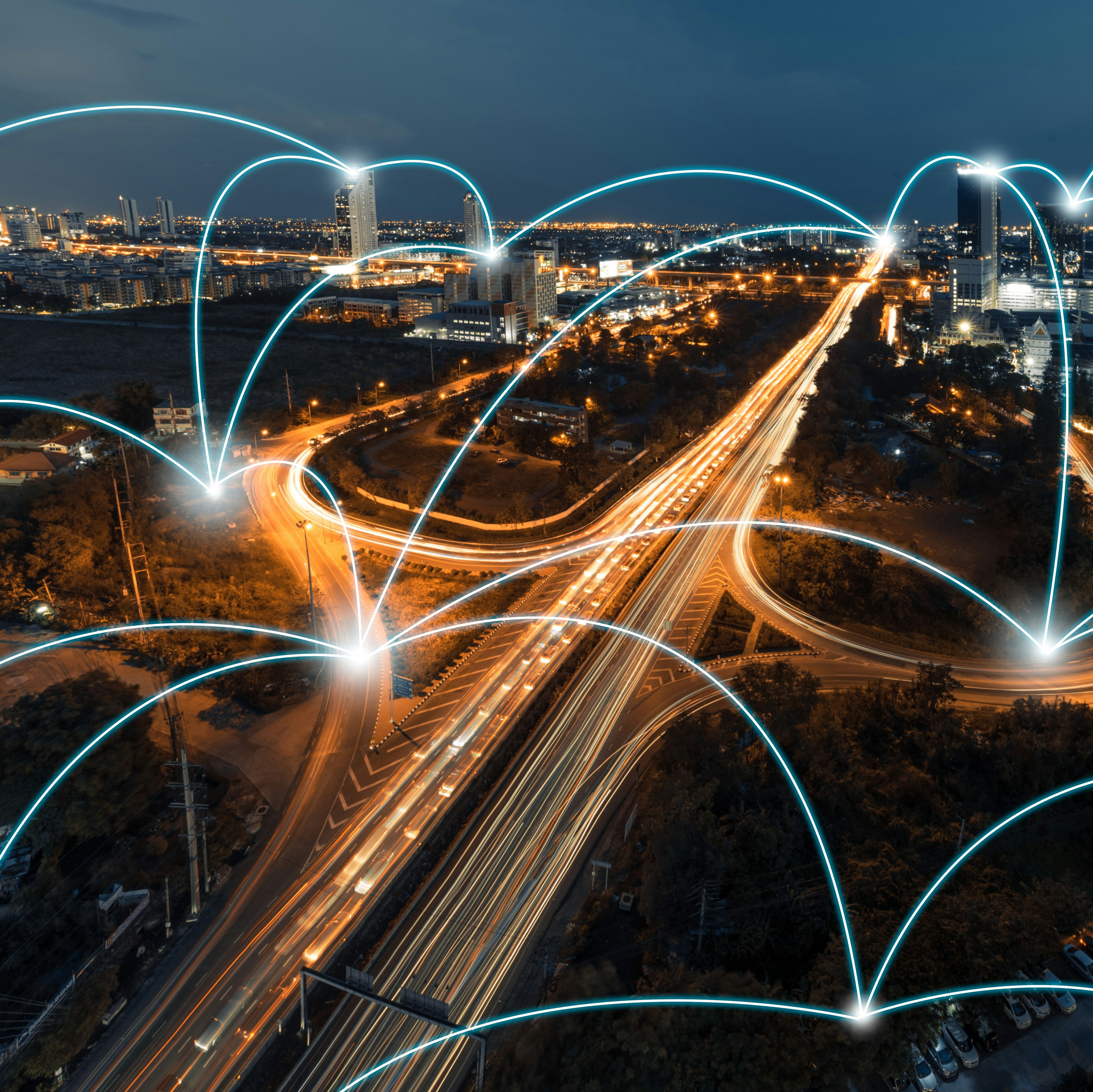 IEA Energy Efficiency Conference Heads to Nairobi, May 2025 Mirage News