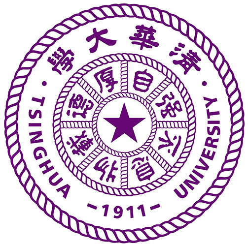 Tsinghua Logo - logo