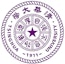 Tsinghua Logo - logo