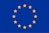 European Union flag - logo
