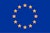 European Union flag - logo