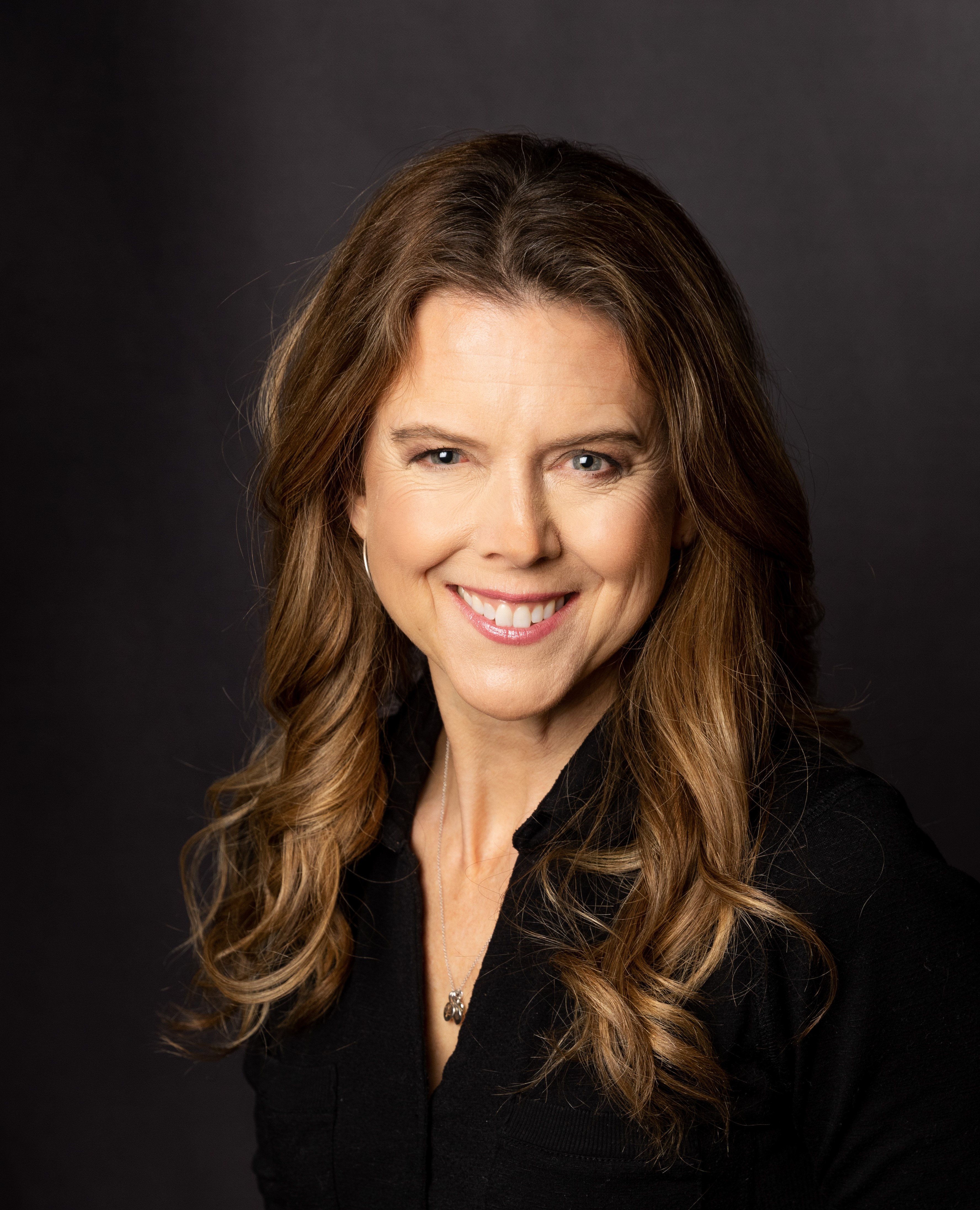 Amanda Hall