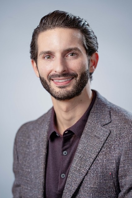 Anthony Cottone