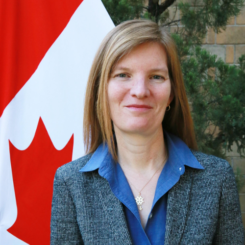 Cindy Termoshuizen