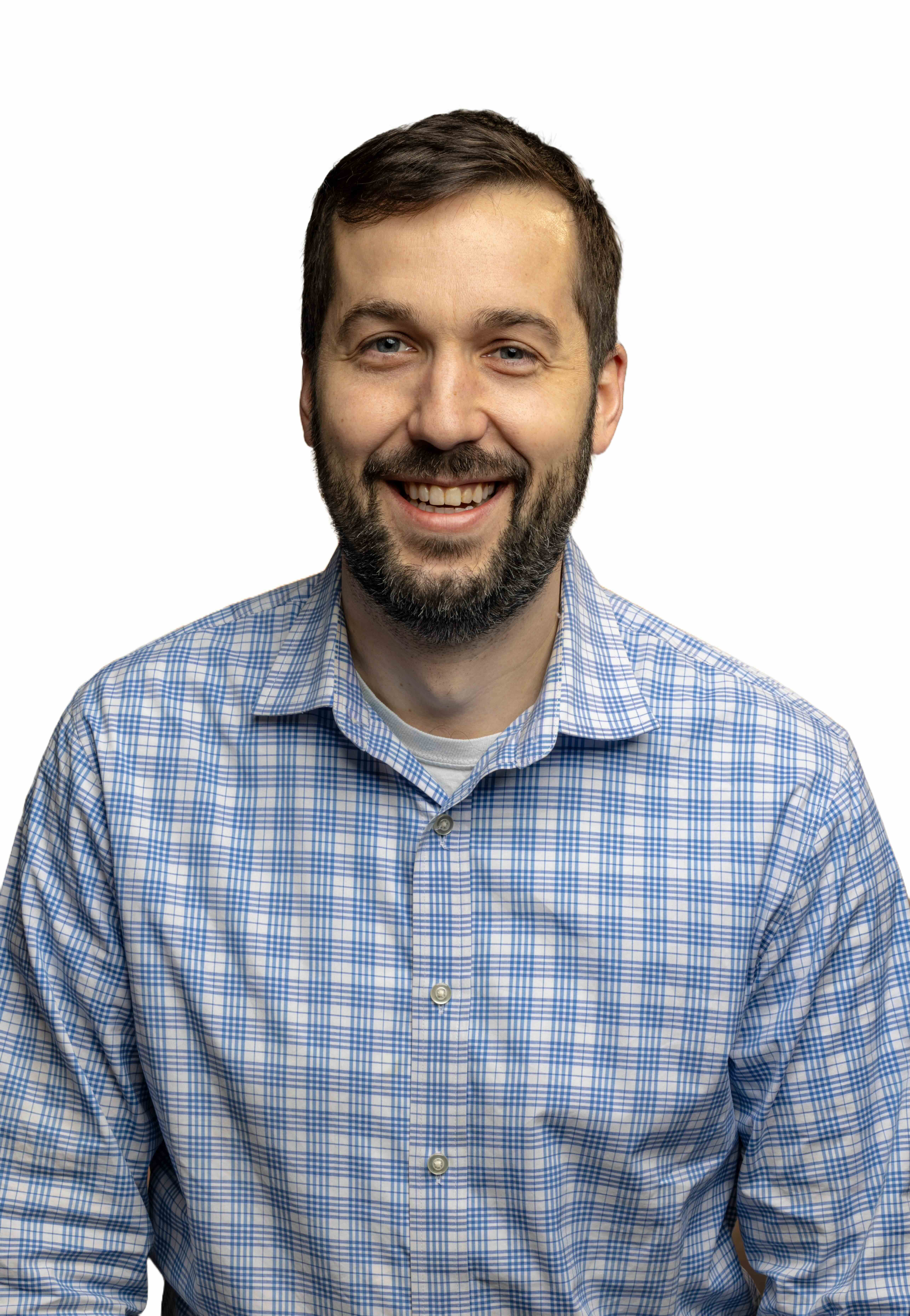 Jon Hennek