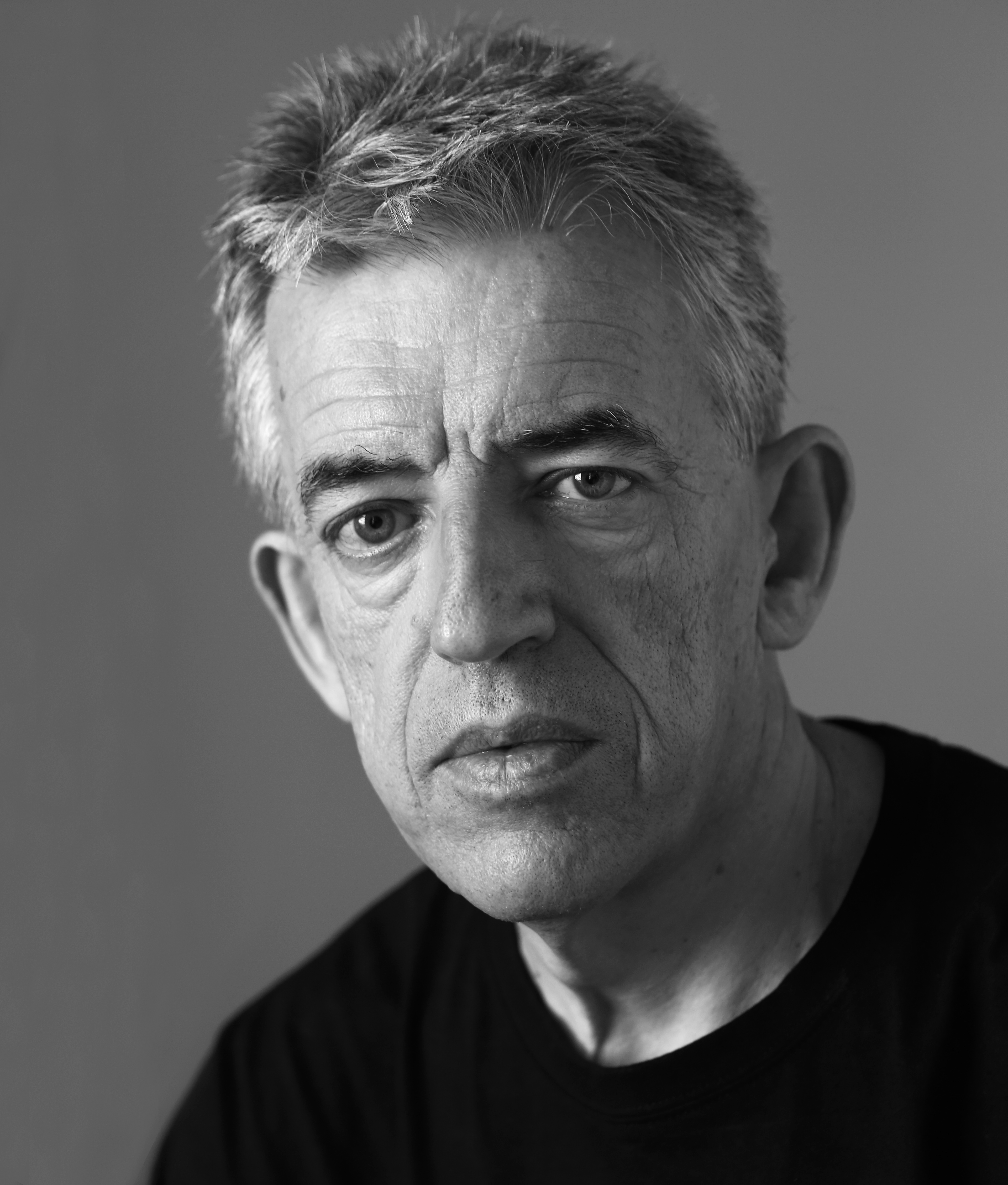Robert Winsloe