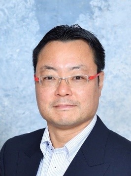 Shinichi Kihara