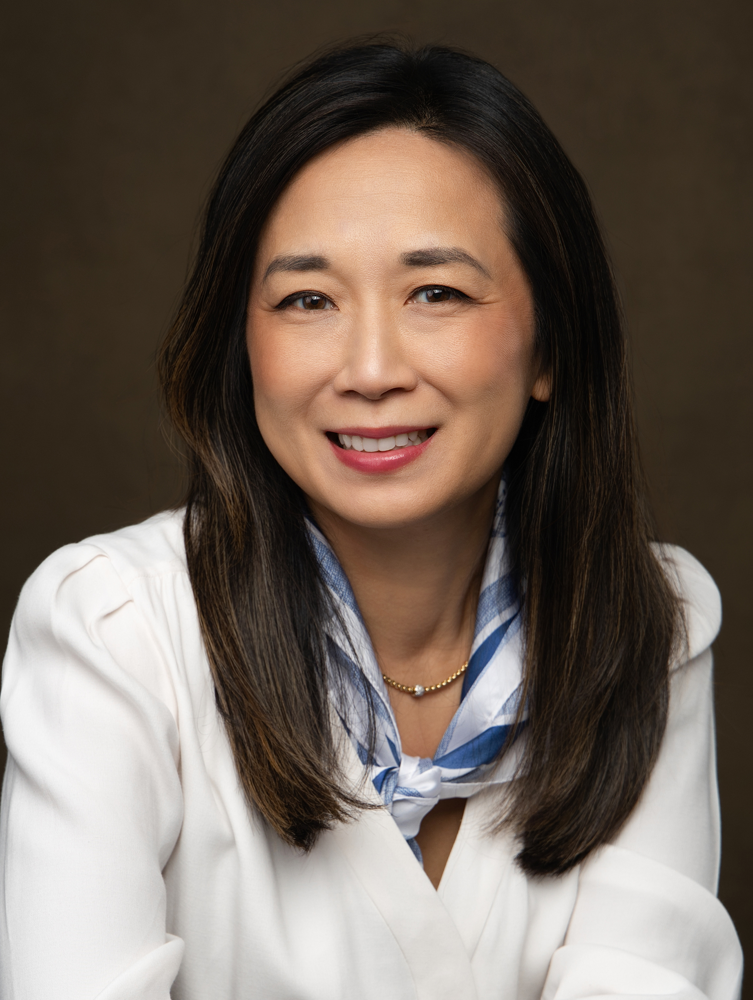 Wendy Lam
