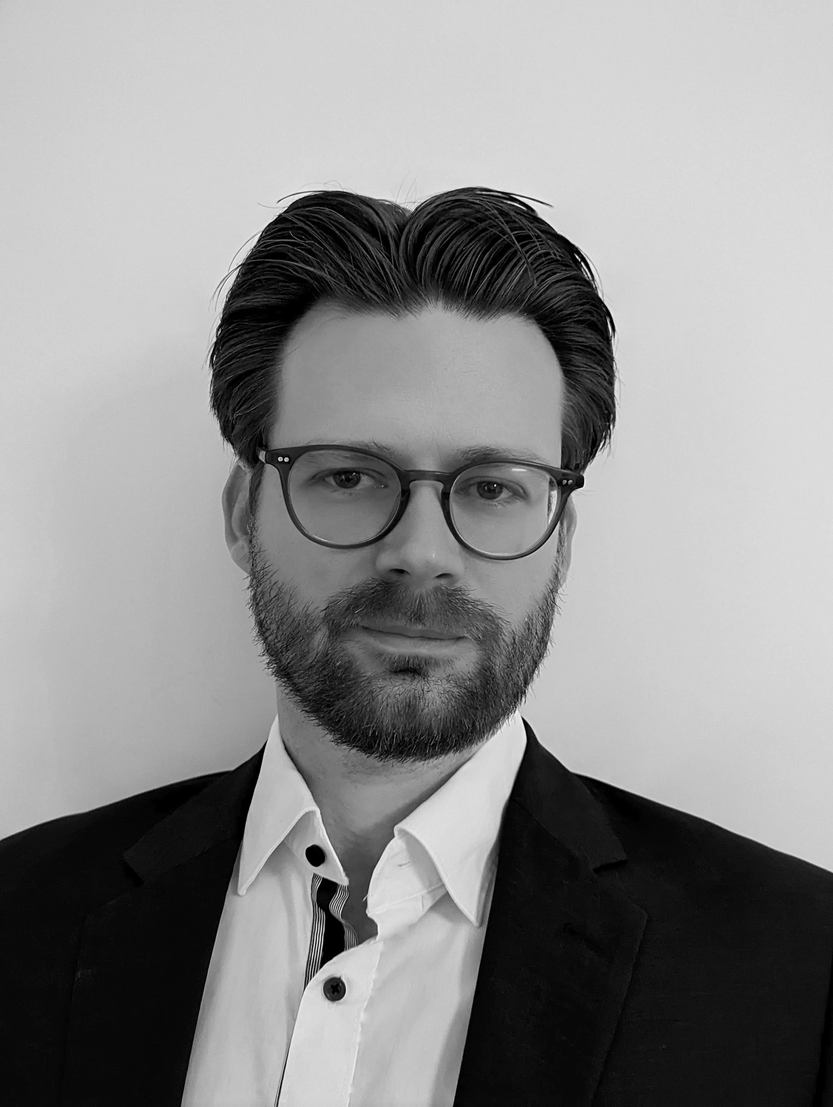 Stefan Lorenczik