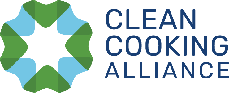 CCA logo - logo