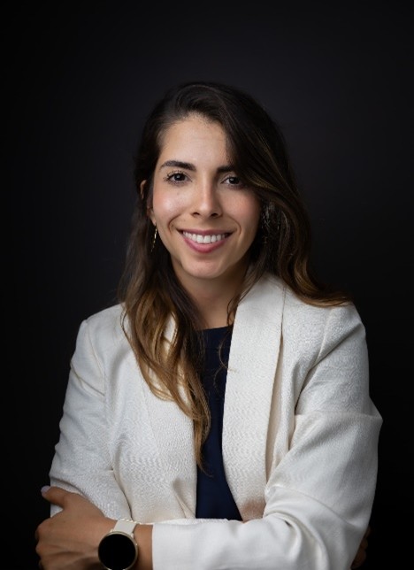Valeria Bio