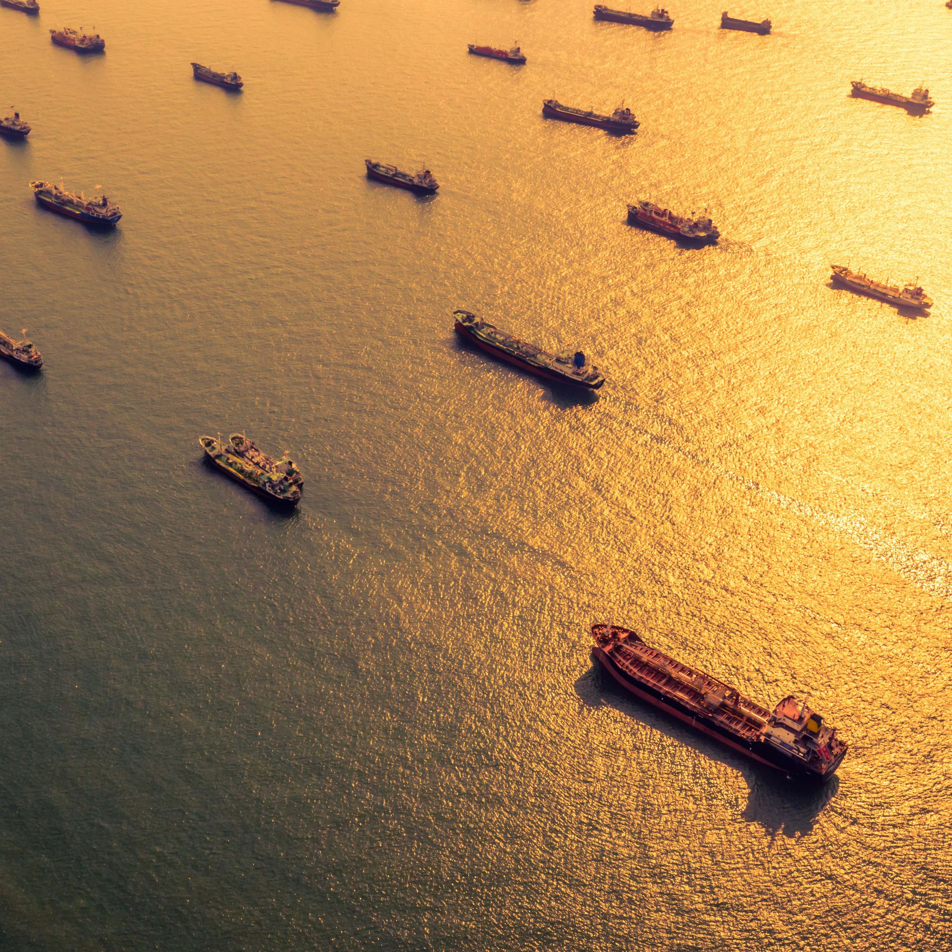 Oil Market Report - March 2020 – Analysis - IEA