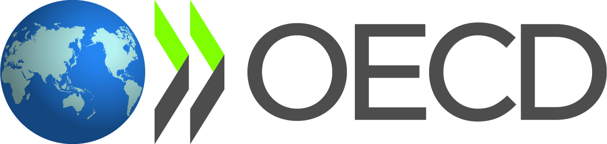 OECD - logo