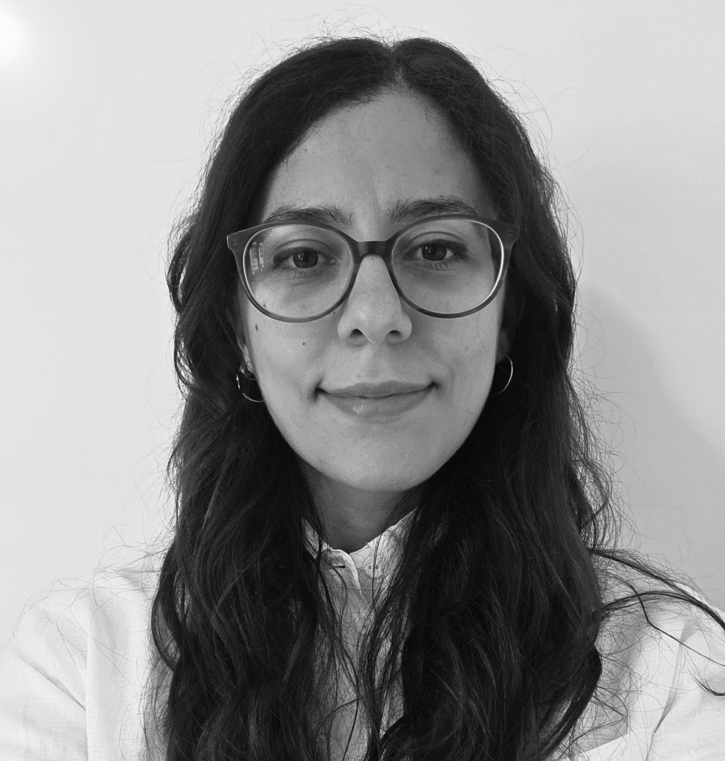 Marina Petrelli