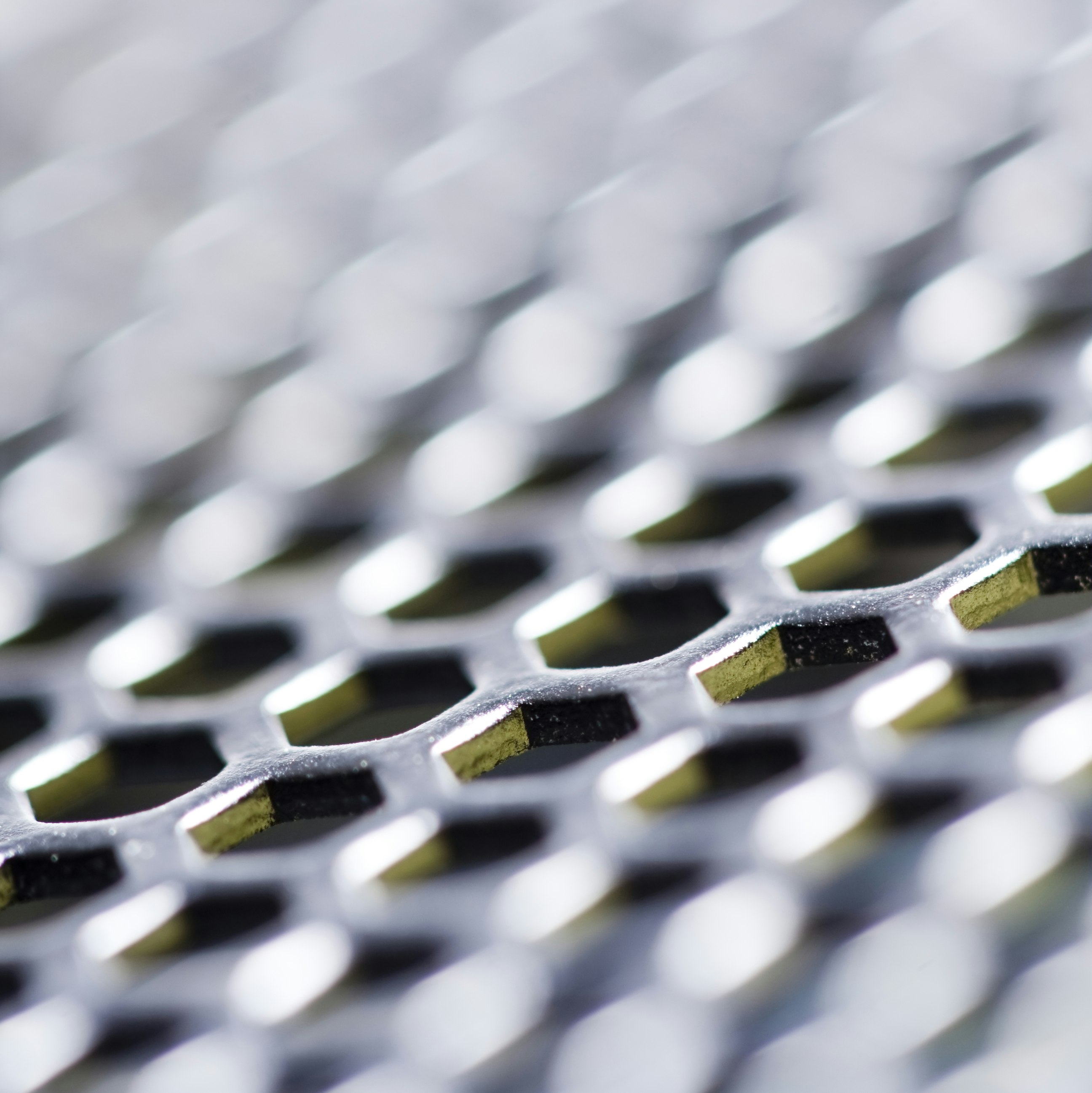 Energy Technology Perspectives 16 Analysis Iea