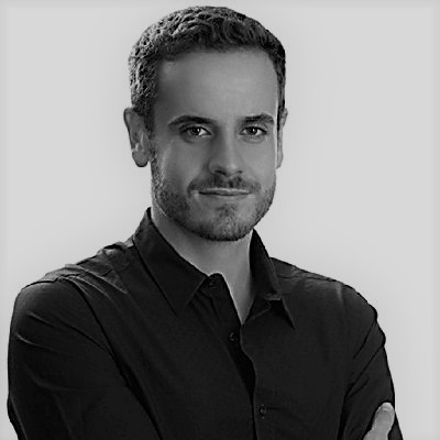 Bruno Idini