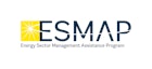 Energy Sector Management Assistance Program - logo