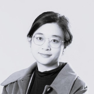 Lan Huong Hoang