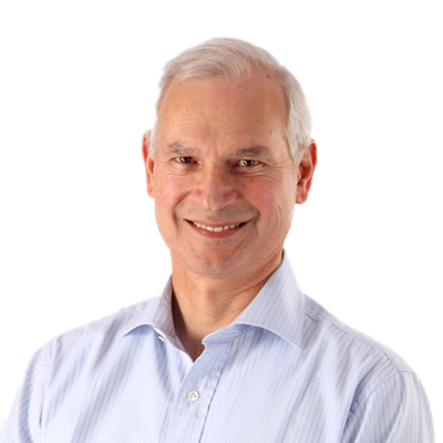 Jamshydgodrej 18114335