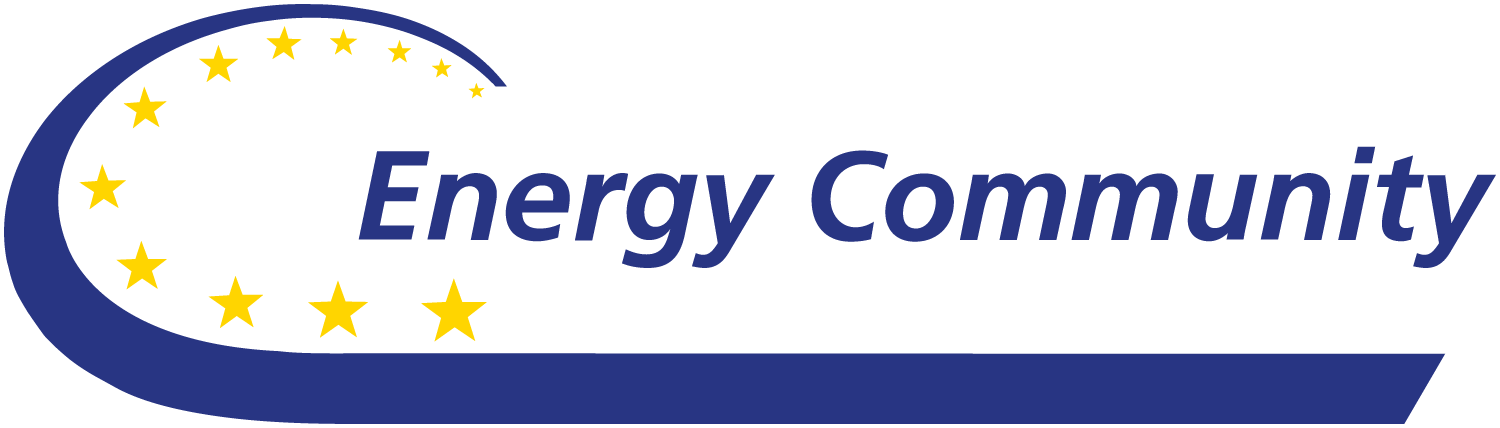 Energycommunitylogo - logo