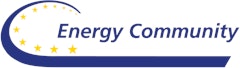 Energycommunitylogo - logo