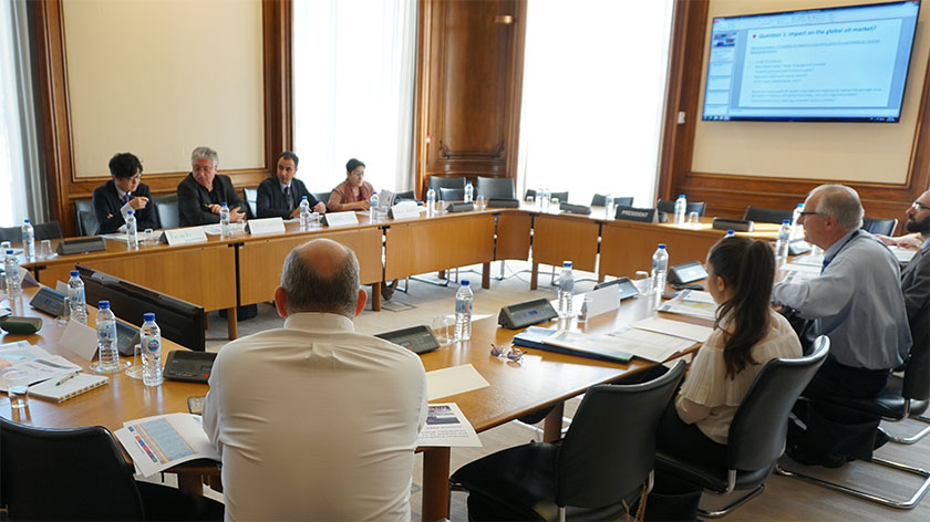 9themergencyresponseexercise180702