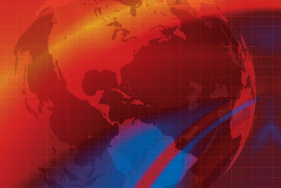 Weo 2007 Cover Image