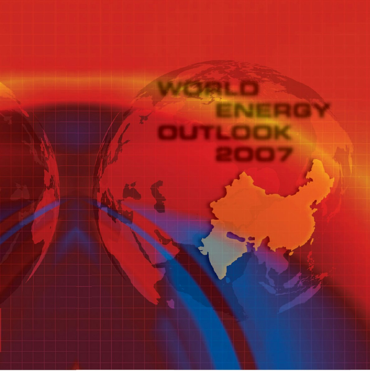 World Energy Outlook 2007 – Analysis - IEA