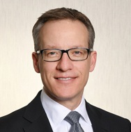 Derek Neldner   RBC