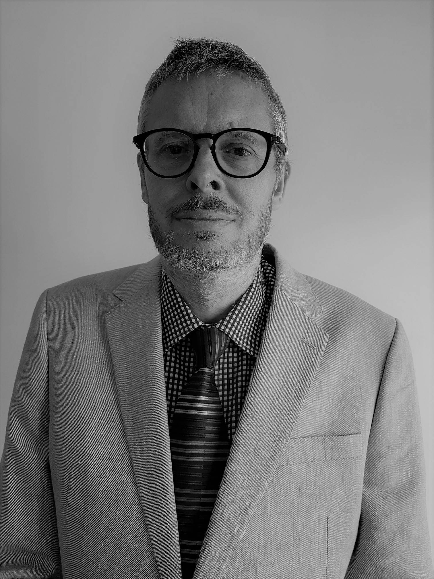 Julian Prime profile picture