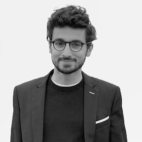 Quentin Minier