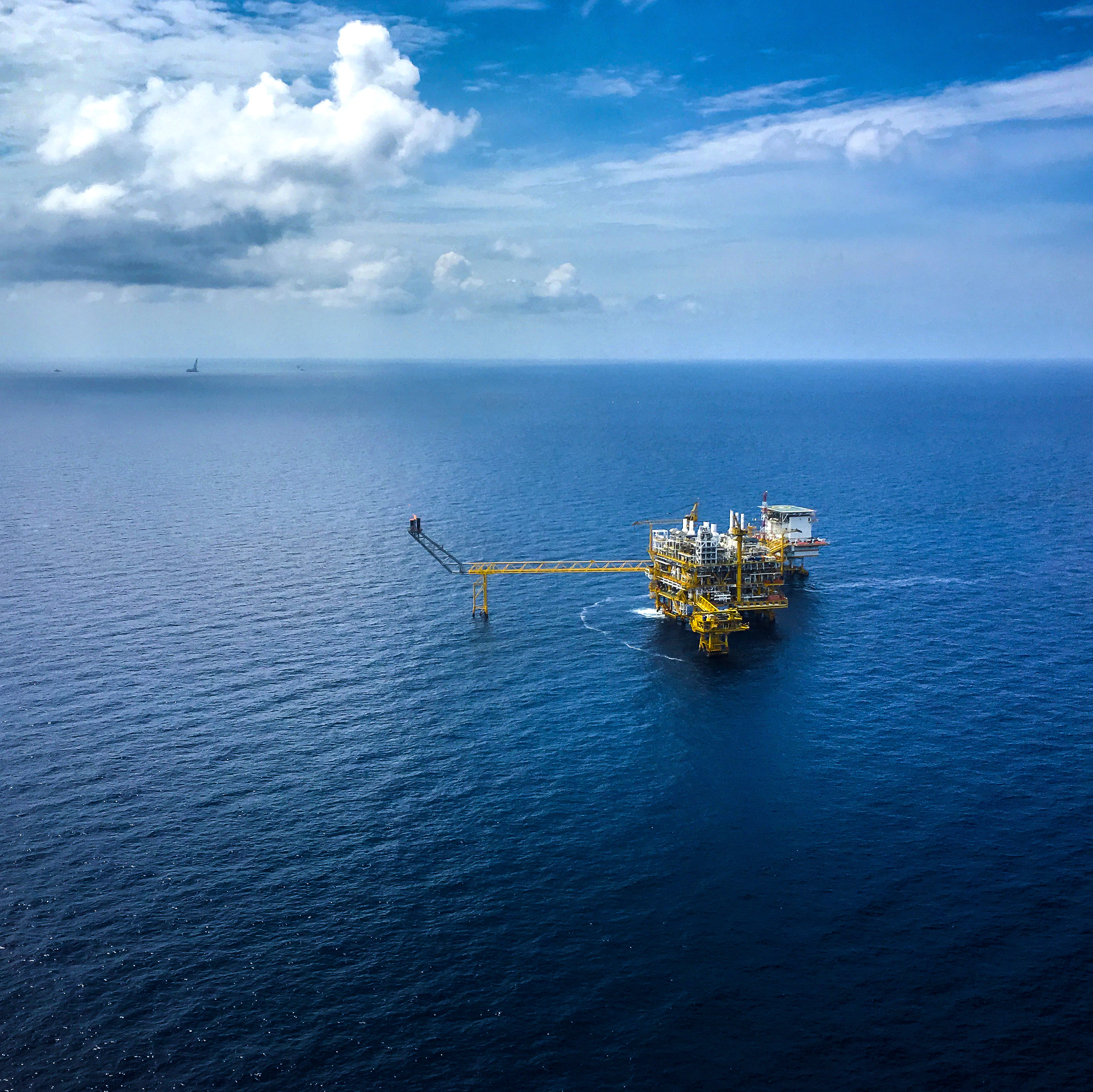 Oil Market Report - October 2022 – Analysis - Vimarsana News